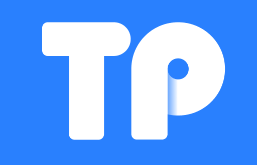 如何查看TP钱包的流水记录：实战指南与解析
